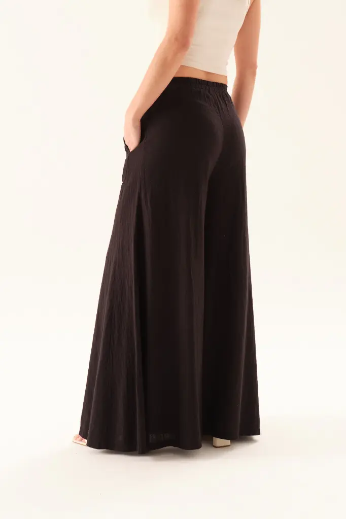 38030301PANTALONZENDAYANEGRO06.webp