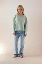 383103_SWEATER_YOKO_VERDE_01.webp