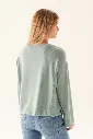 38310373_SWEATER_YOKO_VERDE_MENTA_05.webp