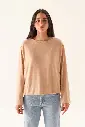 38310316_SWEATER_YOKO_CAMEL_02.webp