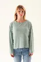 38310373_SWEATER_YOKO_VERDE_MENTA_02.webp