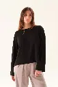 38310301_SWEATER_YOKO_NEGRO_02.webp