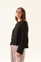 38310301_SWEATER_YOKO_NEGRO_03.webp