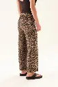 38020292PANTALONPILARANIMALPRINT05.webp