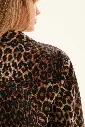 38330992_CAMISACO_PILAR_ANIMAL_PRINT_06.webp
