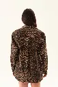 38330992_CAMISACO_PILAR_ANIMAL_PRINT_14.webp