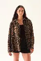 38330992_CAMISACO_PILAR_ANIMAL_PRINT_09_b1379de0-b1c8-4e33-8f5e-0f35dc71310a.webp