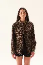 38330992_CAMISACO_PILAR_ANIMAL_PRINT_12_d1a8ed98-2276-4b02-9eef-8e167535b3c7.webp