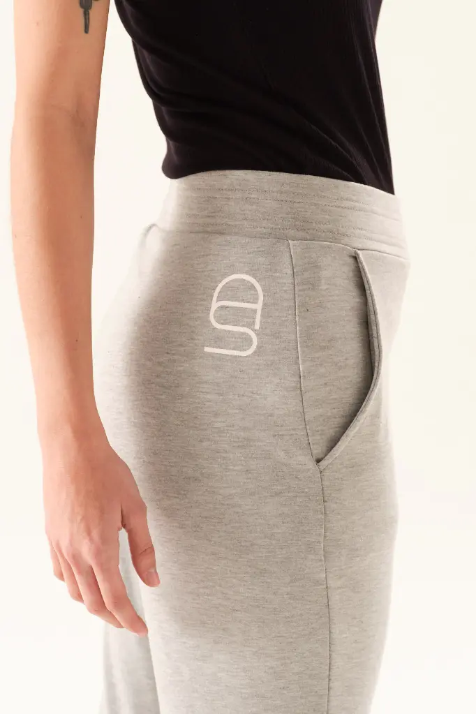 38650202PANTALONDVONADIAGRIS08.webp