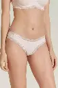 176179-1200-auto-b40c4c81a6c27252f017394802540563-1024-1024.webp