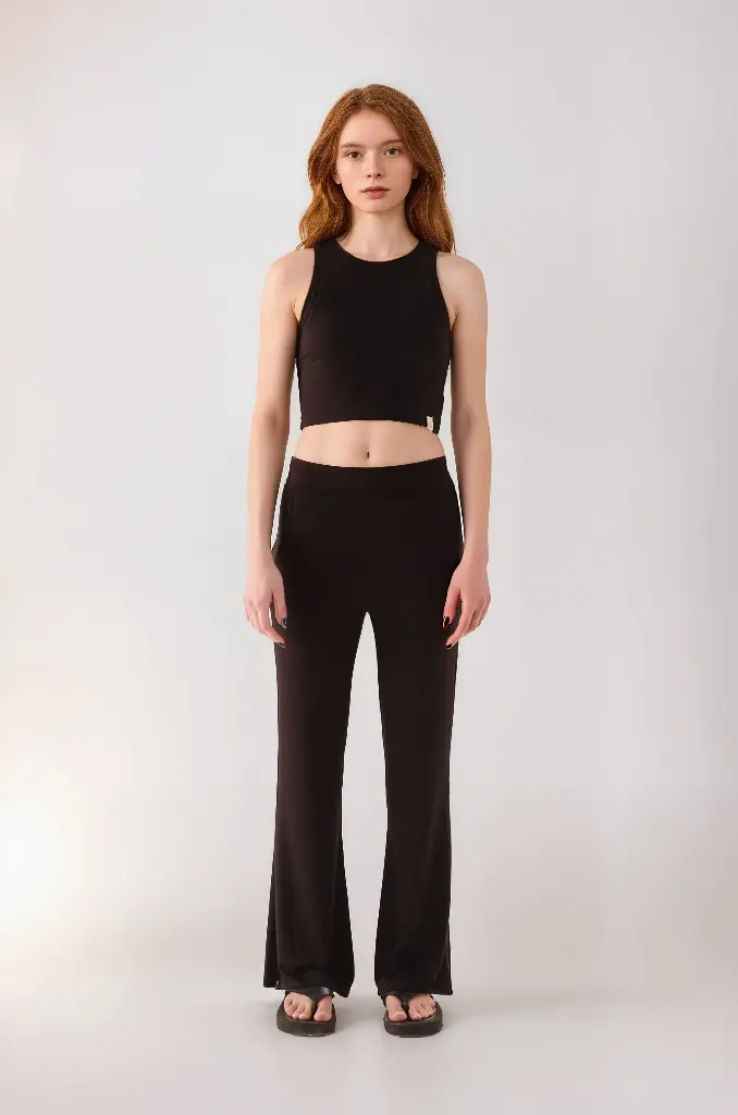38650201_PANTALON_DVO_NADIA_01.webp