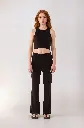 38650201_PANTALON_DVO_NADIA_01.webp