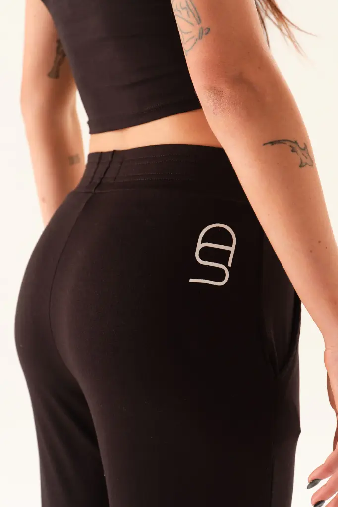 38650201PANTALONDVONADIA07.webp