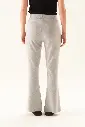 38650202PANTALONDVONADIAGRIS06.webp
