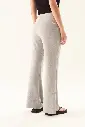 38650202PANTALONDVONADIAGRIS07.webp