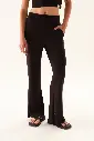 38650201PANTALONDVONADIA04.webp