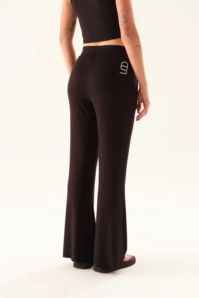 38650201PANTALONDVONADIA06.webp