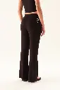 38650201PANTALONDVONADIA06.webp