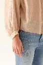 38540514CAMISAMIRANDABEIGE05_d45c7a9b-7874-475d-8a1c-53df3eb32419.webp
