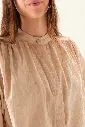 38540514CAMISAMIRANDABEIGE04_eaa93ace-f969-476f-ac18-7874a9a8cdf3.webp