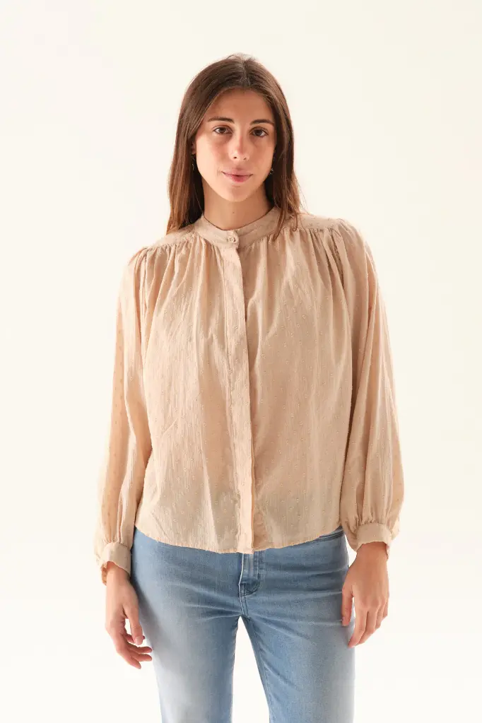 38540514CAMISAMIRANDABEIGE02.webp