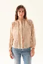 38540514CAMISAMIRANDABEIGE02.webp