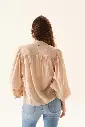 38540514CAMISAMIRANDABEIGE06.webp