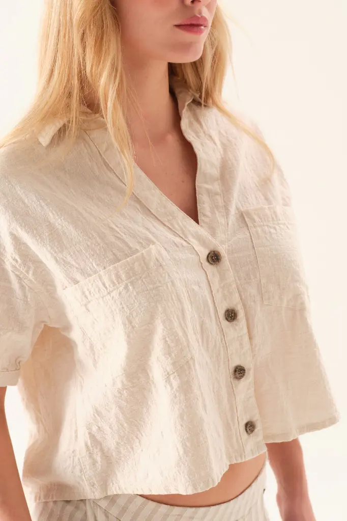 38240412CAMISAMELINANATURAL04.webp