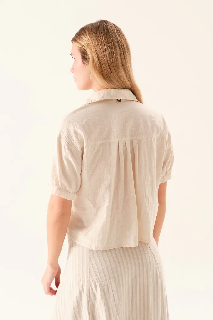 38240412CAMISAMELINANATURAL05.webp