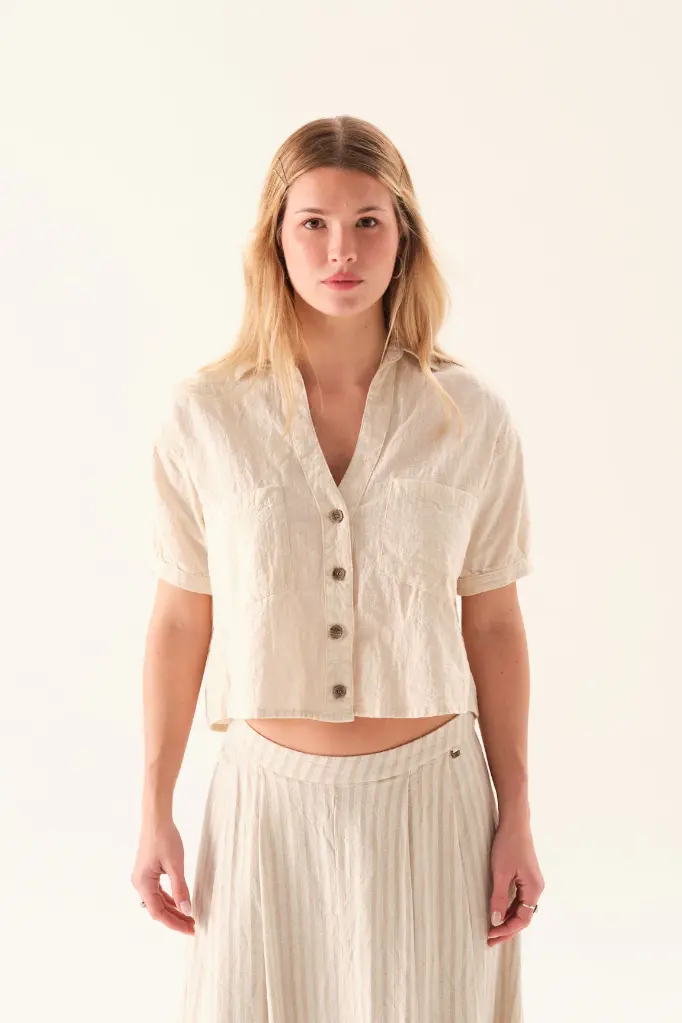 38240412CAMISAMELINANATURAL02.webp
