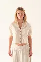 38240412CAMISAMELINANATURAL02.webp