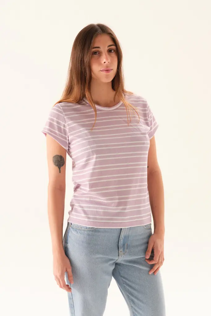 38203061REMERALUZLILA03.webp