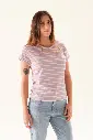 38203061REMERALUZLILA03.webp