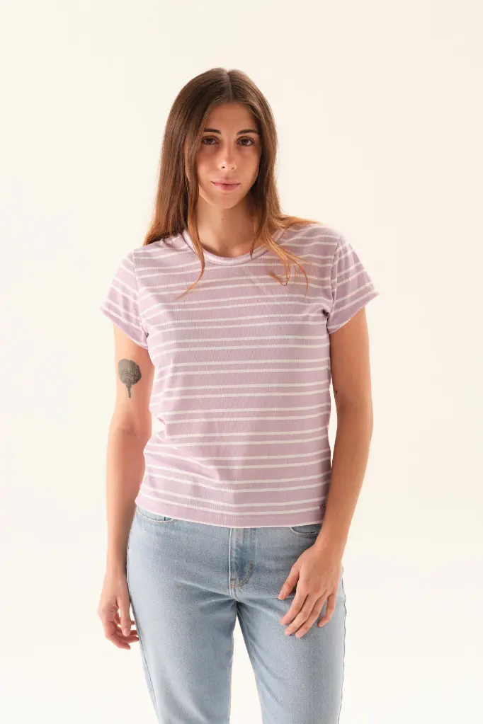 38203061REMERALUZLILA02.webp