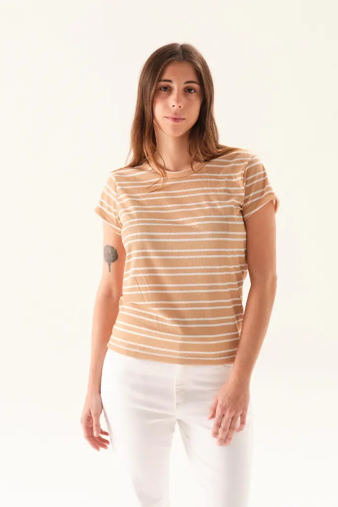 38203014REMERALUZBEIGE02.webp
