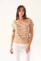38203014REMERALUZBEIGE02.webp