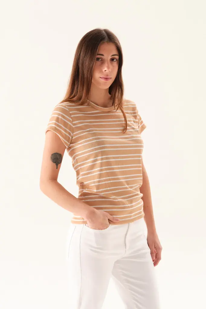 38203014REMERALUZBEIGE04.webp