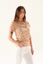 38203014REMERALUZBEIGE04.webp