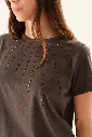 38203106REMERABARBARAGRISTOPO03.webp