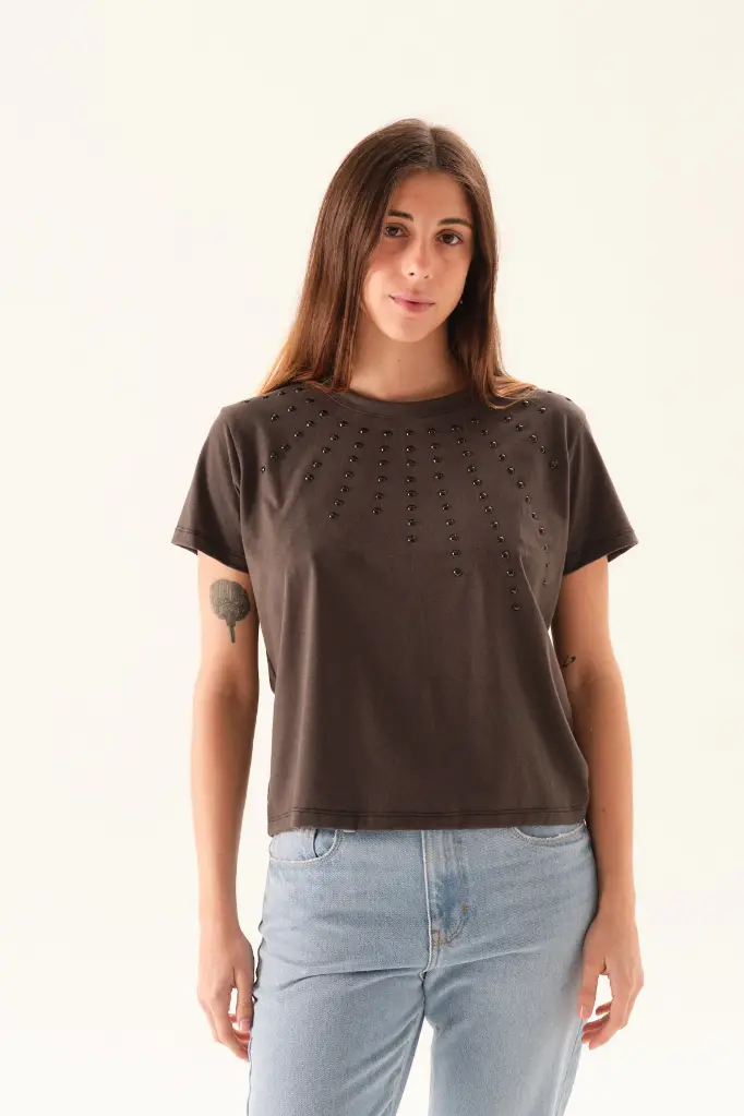 38203106REMERABARBARAGRISTOPO02.webp