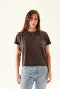 38203106REMERABARBARAGRISTOPO02.webp