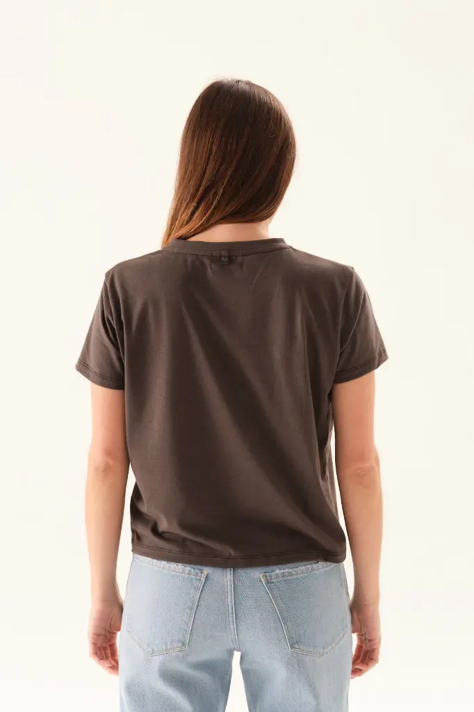 38203106REMERABARBARAGRISTOPO05.webp