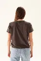 38203106REMERABARBARAGRISTOPO05.webp
