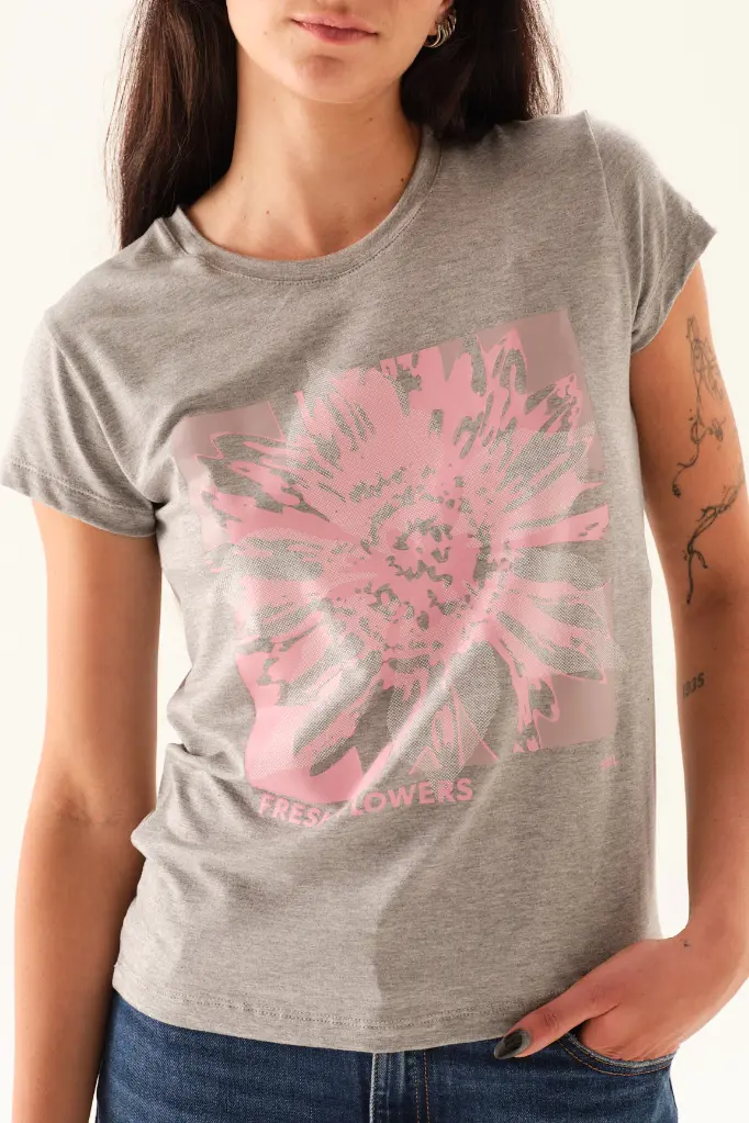 38201105REMERAARIELAGRISMEDIO03.webp