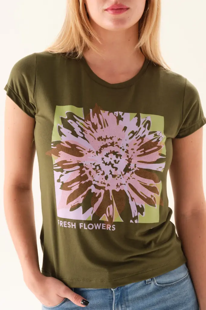 38201175REMERAARIELAMILITAR04_6177cf75-0113-425a-9f46-db424a792de8.webp