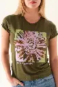 38201175REMERAARIELAMILITAR04_6177cf75-0113-425a-9f46-db424a792de8.webp
