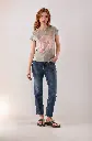 38201105_REMERA_ARIELA_GRIS_MEDIO_01.webp