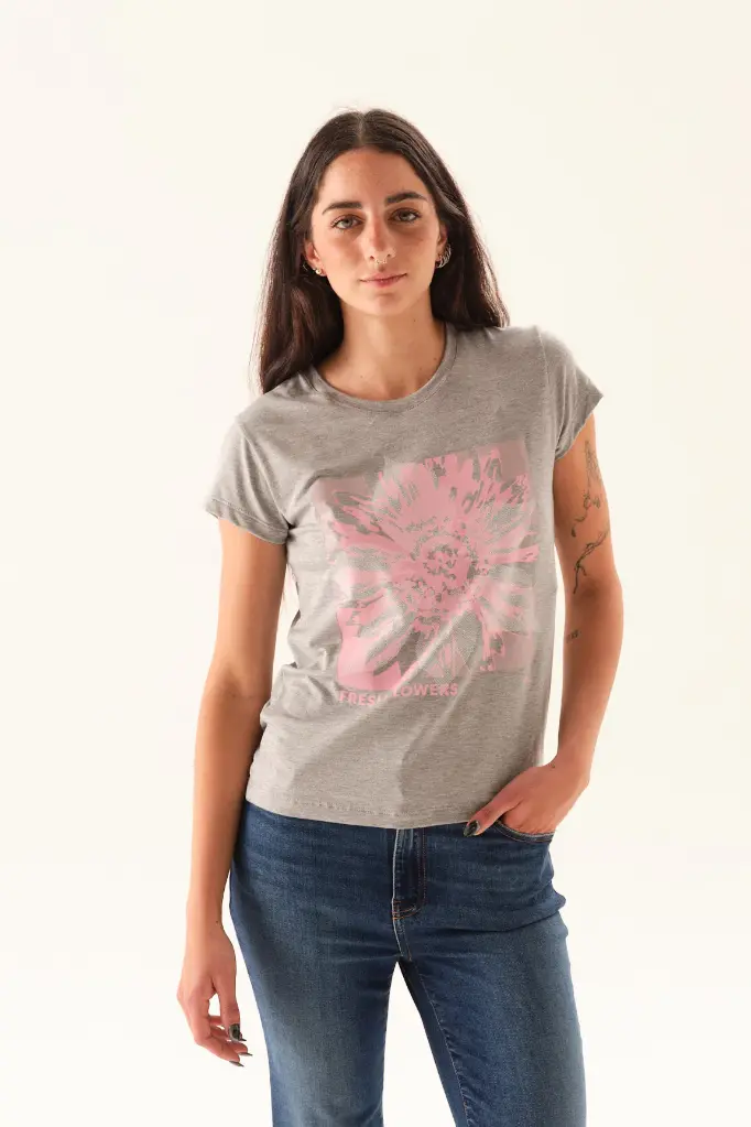 38201105REMERAARIELAGRISMEDIO02.webp
