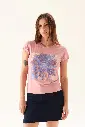 38201143REMERAARIELAROSA03.webp