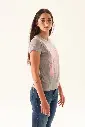 38201105REMERAARIELAGRISMEDIO05_4a247b87-52ec-4c9e-ab7c-19f2ace87ec6.webp